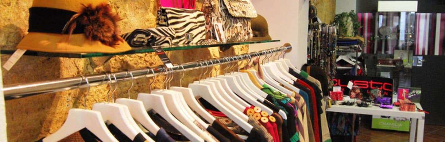 Compras y Comercio Compras y Comercio