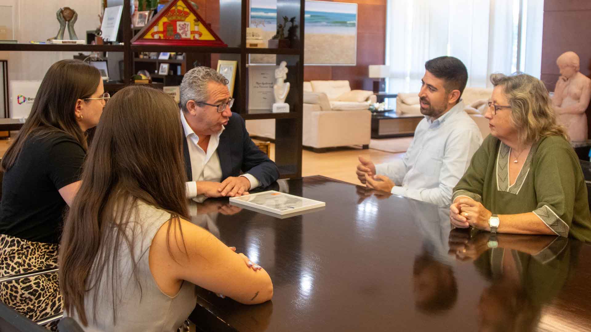 Imagen 3 del artículo