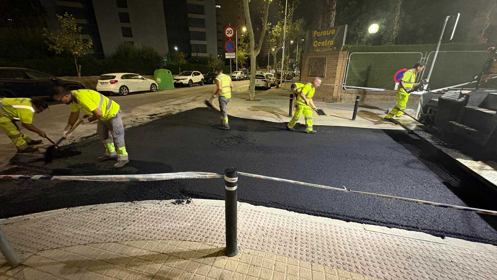 Imagen 5 del artículo