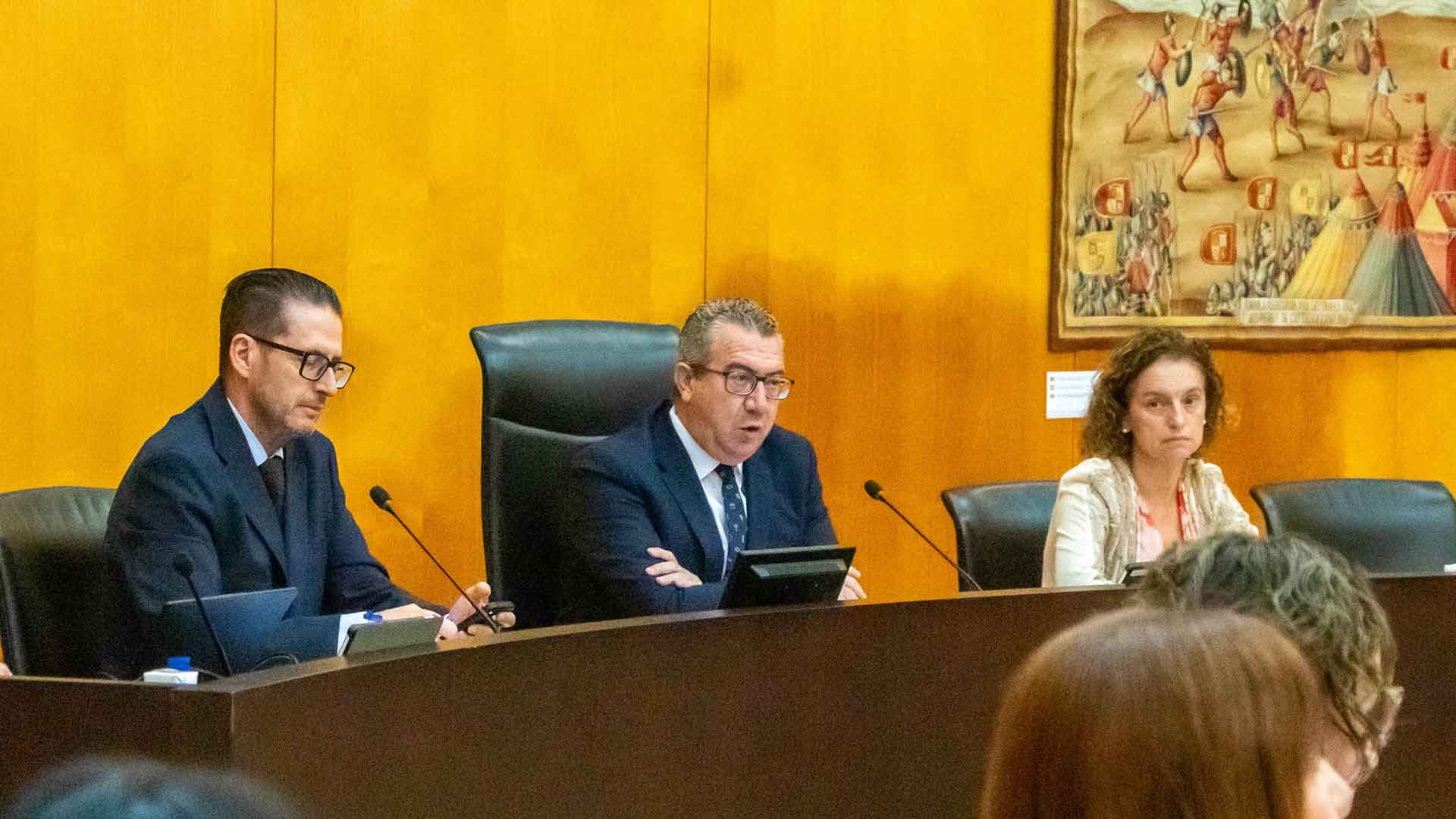 Imagen 2 del artículo