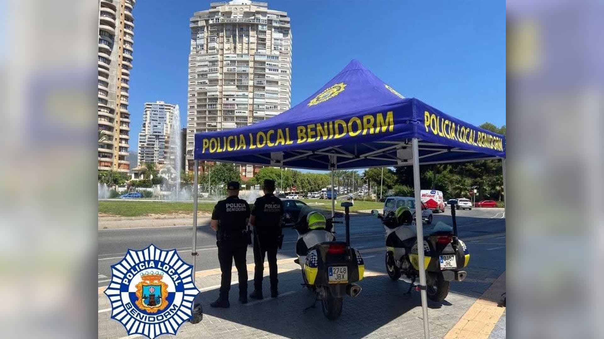 Imagen 2 del artículo